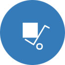 寻乌县电信商铺宽带