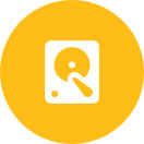 寻乌县电信家用宽带