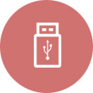 寻乌县电信租房宽带