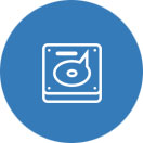 寻乌县电信工地宽带