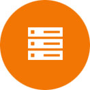 寻乌县电信电商宽带