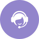 寻乌县电信政企宽带