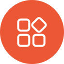 寻乌县电信直播宽带